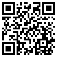 小米云相册app