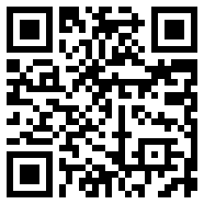 cnn英语app