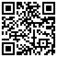 codeformer破解版经典版