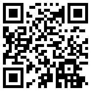 和平精英破解版999999点券免广告破解版