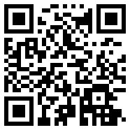 中国移动IPTV直播apk