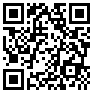 手动挡停车场中文版破解版