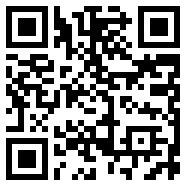 69书吧app