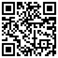 江苏电信iptv