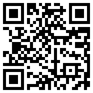 ehviewer最新版1.9.8.0