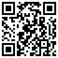 比例助手.apk