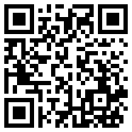 韩剧tv官方下载