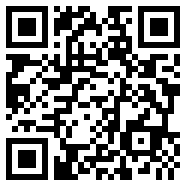 lostllife破解版1.52