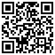 Lantern专业版apk