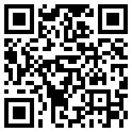 vivo账号历史设备怎么删除安卓破解提现版