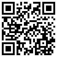 JMCOMIC天堂1.3.0下载