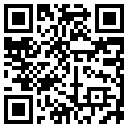 免费进入B站软件通用版