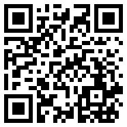 哔咔2.2.1.3.3.4.apk12.86