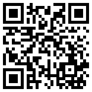 哔咔漫画2.2.0.4仲夏版