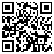 mysql手机版官方