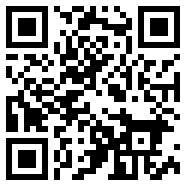 块块省钱购Web3破解