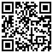 i主题10.5.1.2版本