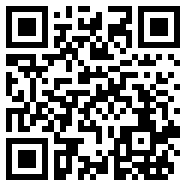 众安金融app安装