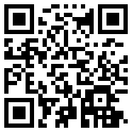 101智慧课堂app官方版安装最新版本