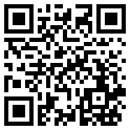黄鸟抓包使用教程