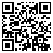 碧蓝航线18Xsteamworkshop