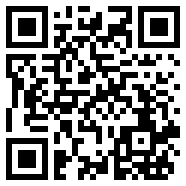 itchio18 tickle游戏破解版无限vip高清版