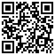 风行电视助手app