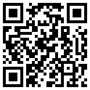 昏暗之声安卓直装汉化版apk