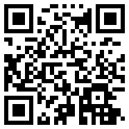 小米wifi路由器app