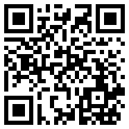 金融借款app
