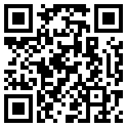 androeed游戏盒子app