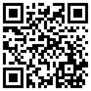 电视蓝牙遥控器app