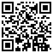 微群社区app手机版最新版