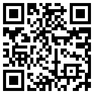 cellularZ官网粉色版本