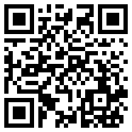 大米漫画