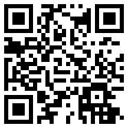 魂斗罗30条命版