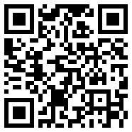 奥特曼宇宙英雄(内置菜单)v6.0.0