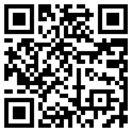 开罗debug作弊菜单合集轻量版