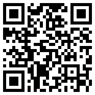 GPS指北针v1.1
