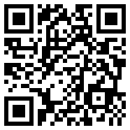 免费qq2012
