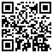 YZL工具箱国际服v1.0.1
