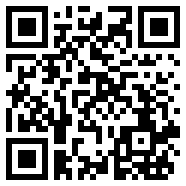 hdmicable