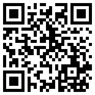 排球少年fly安卓破解Web2.0版