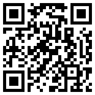 onlyfans糖心logo娜娜华为版