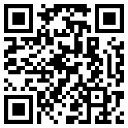旅行世界appapp