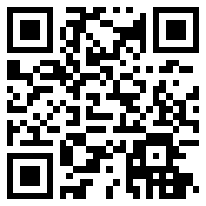 internetdownloadmanager