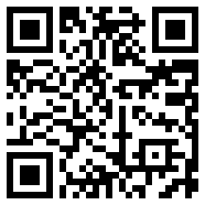 养狗大富翁赚钱版