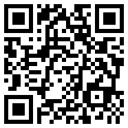 E站官网版(EHVIEWER)APP