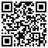 扶她动漫app官方安装最新版