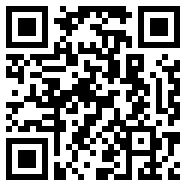 ZTE_STB_Tools破解版